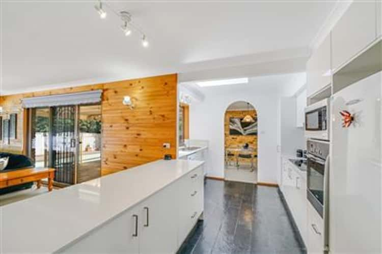 Sixth view of Homely house listing, 121 Leichhardt Street, Ruse NSW 2560