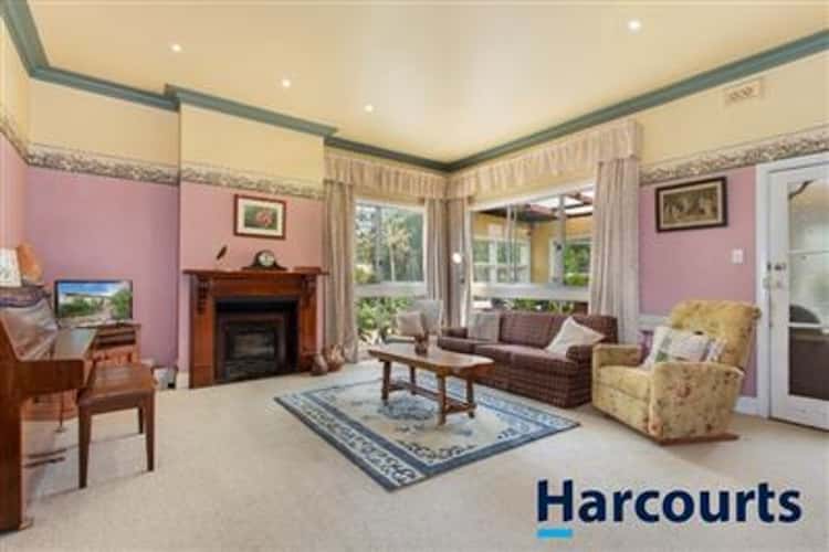 Fourth view of Homely lifestyle listing, 270 Old Leongatha Road, Yarragon South VIC 3823
