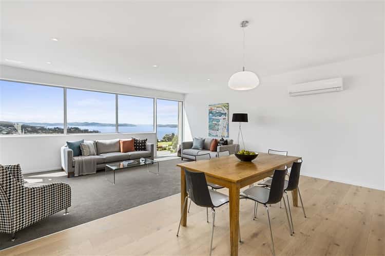 Sixth view of Homely townhouse listing, 3/30 Caladium Place, Blackmans Bay TAS 7052