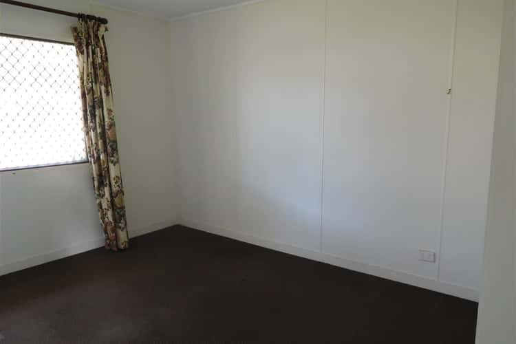 Fourth view of Homely house listing, 14 Lupton Street, Churchill QLD 4305