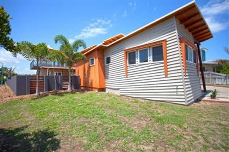 Second view of Homely house listing, 26 Portside Place, Shoal Point QLD 4750