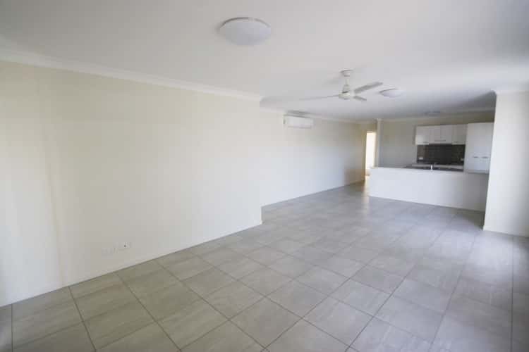 Fifth view of Homely house listing, 3 McAllisters Crescent, Coomera QLD 4209