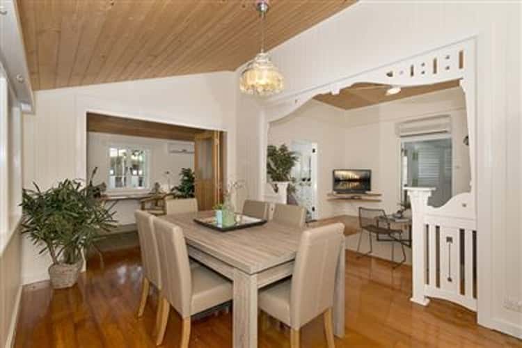 Third view of Homely house listing, 78 Railway Avenue, Railway Estate QLD 4810