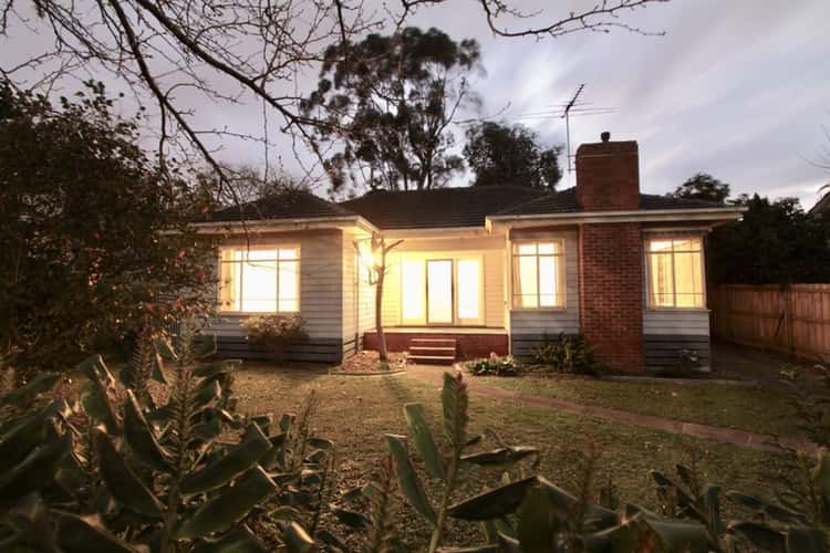 Third view of Homely house listing, 8 Gibson Street, Box Hill South VIC 3128