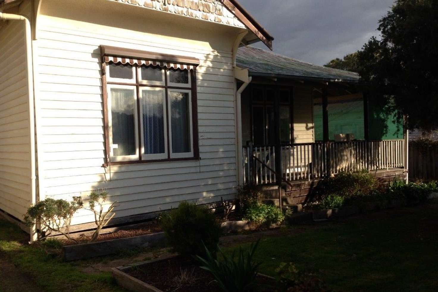 Main view of Homely house listing, 52 Nihil Street, Alexandra VIC 3714