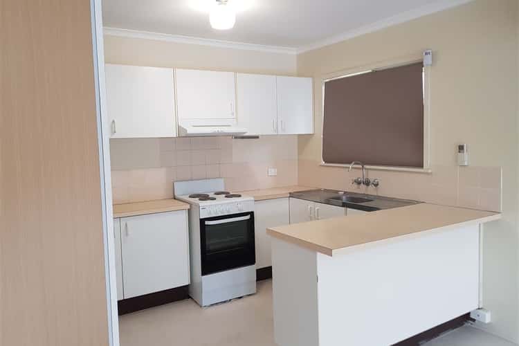 Second view of Homely house listing, 11 Tweedland Crescent, Beenleigh QLD 4207