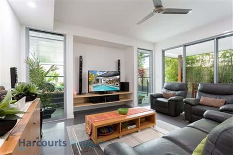 Fourth view of Homely house listing, 82 Seaville Ave, Scarborough QLD 4020