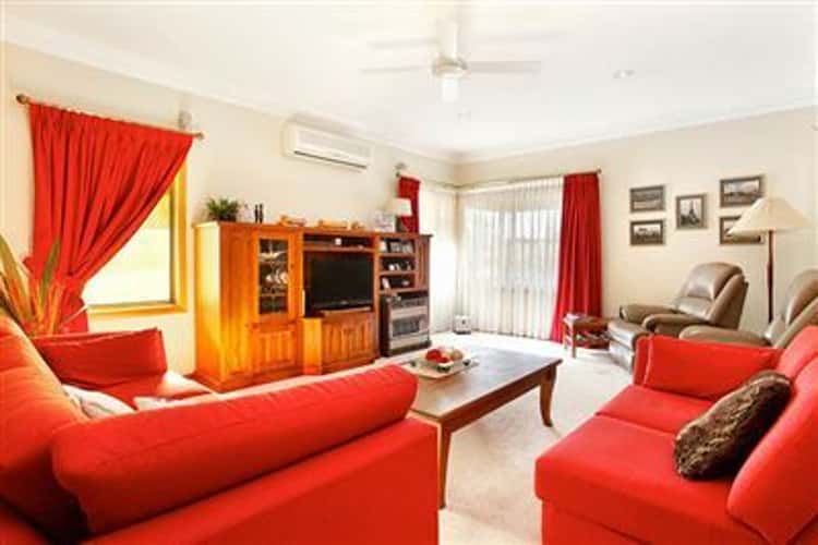 Second view of Homely house listing, 6 Crudge Road, Marayong NSW 2148