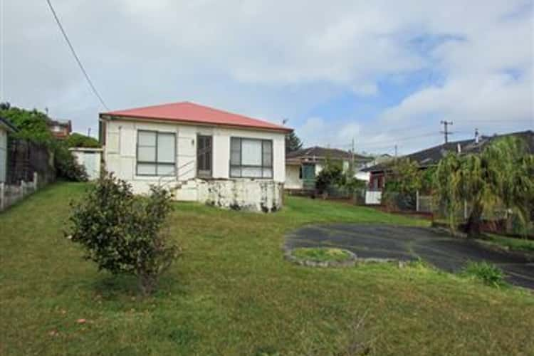 Second view of Homely house listing, 102 South Street, Ulladulla NSW 2539