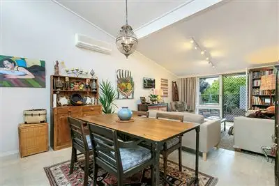 6/595 Greenhill Road, Burnside SA 5066