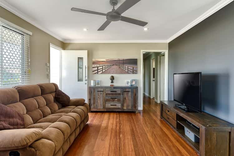 Third view of Homely house listing, 20 Ettarre Street, Bracken Ridge QLD 4017