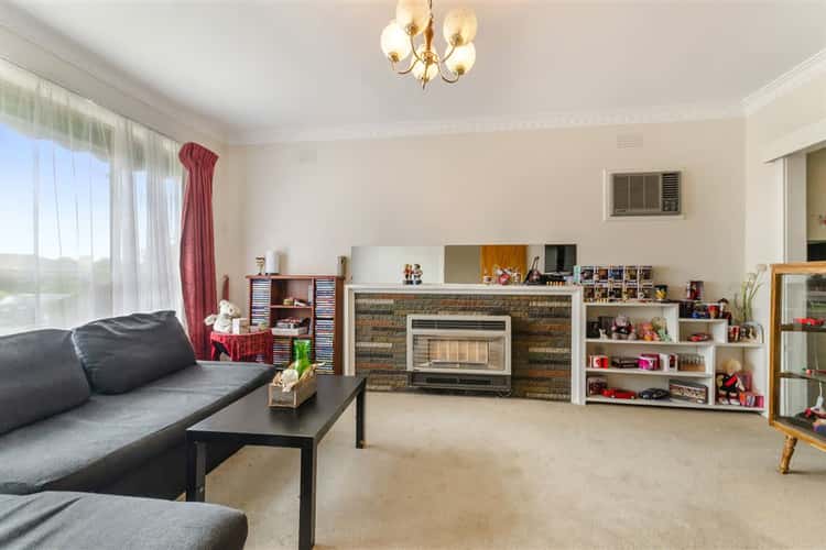 Second view of Homely house listing, 63 Fairy Street, Bell Post Hill VIC 3215