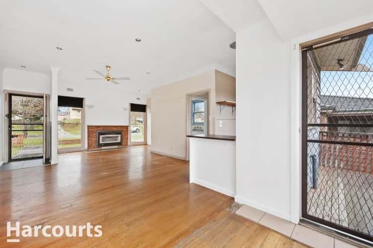 Fifth view of Homely house listing, 625 Wilson Street, Ballarat East VIC 3350