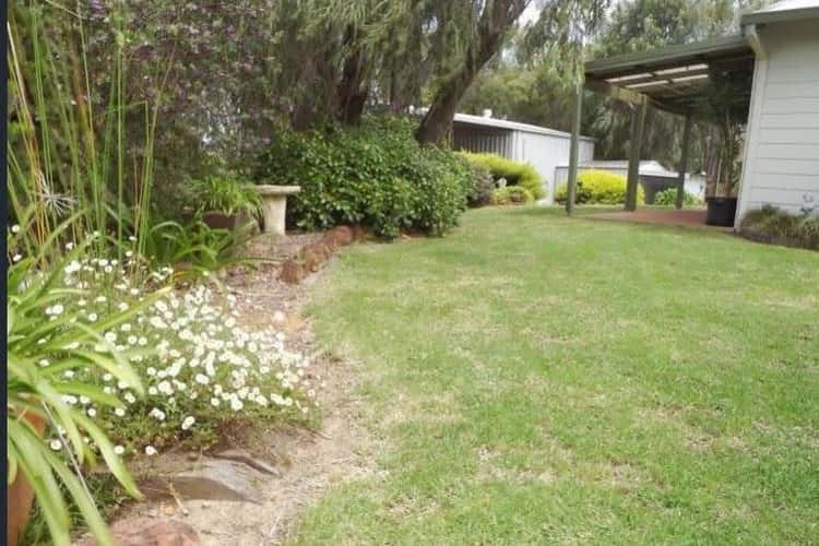 Fifth view of Homely house listing, 45 Dean Street, Bridgetown WA 6255