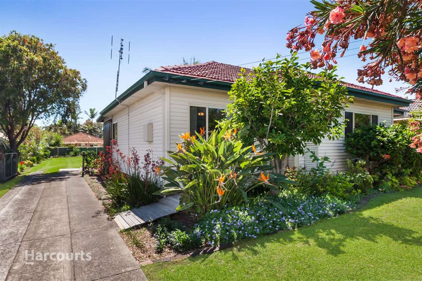 Main view of Homely house listing, 137 Princes Highway, Albion Park Rail NSW 2527