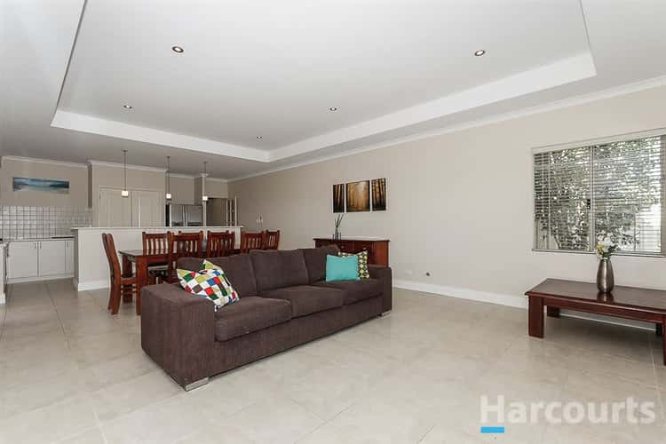 Fifth view of Homely house listing, 28 Bingarra Crescent, Tapping WA 6065