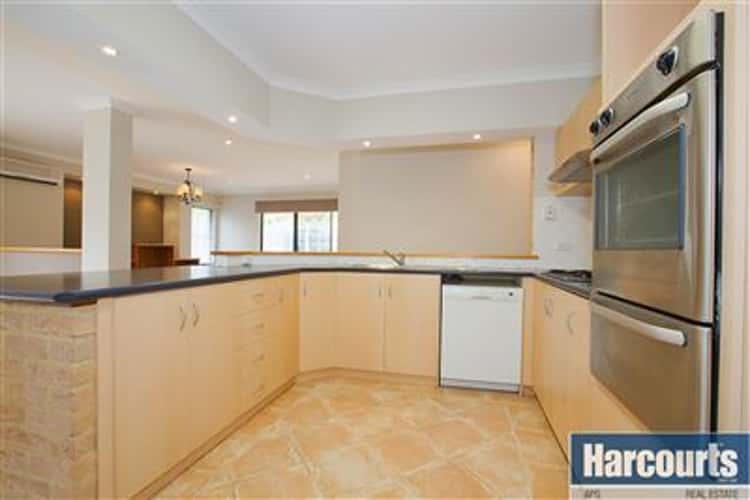 Fourth view of Homely house listing, 18 A Lefroy Place, Usher WA 6230