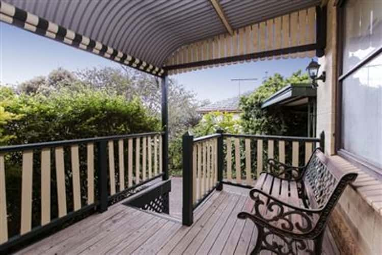 Main view of Homely house listing, 7 Wangary Terrace, Seaview Downs SA 5049