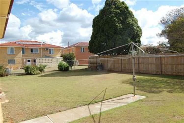 Second view of Homely house listing, 9 Morella Street, Wishart QLD 4122