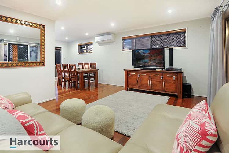 Sixth view of Homely house listing, 20 Allawah Street, Albany Creek QLD 4035