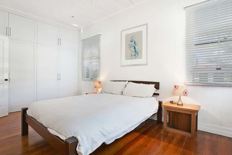 Fifth view of Homely house listing, 11 Merry Street, Bulimba QLD 4171