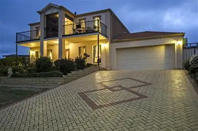 Main view of Homely house listing, 21 Orca Place, Encounter Bay SA 5211