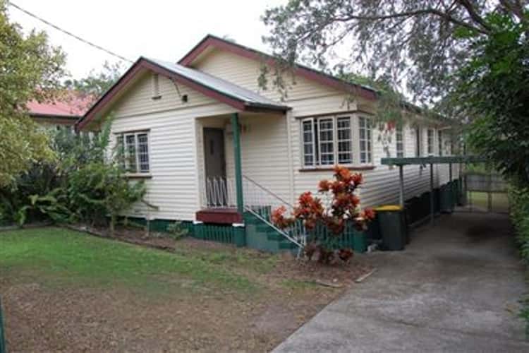 Main view of Homely house listing, 28 Winstanley Street, Carina Heights QLD 4152