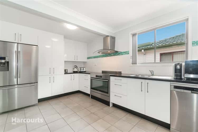 Second view of Homely house listing, 35 Taylor Road, Albion Park NSW 2527