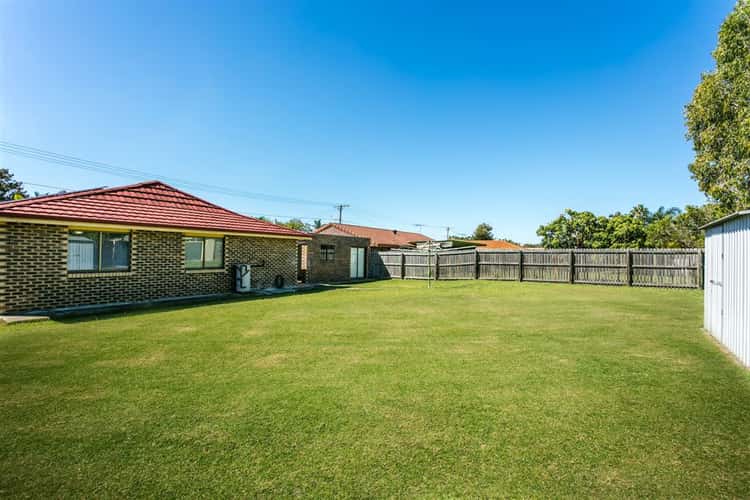 Main view of Homely house listing, 32 Biotite Street, Bethania QLD 4205