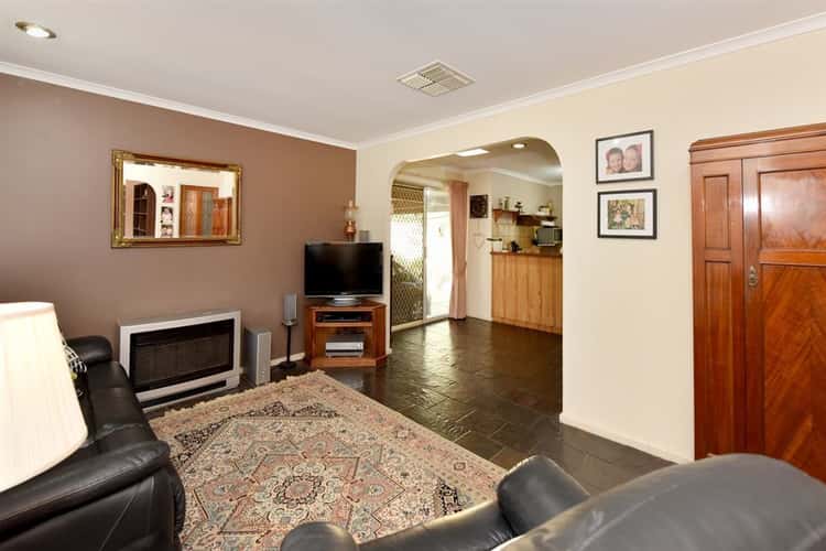Second view of Homely house listing, 8 Pennant Street, Aberfoyle Park SA 5159