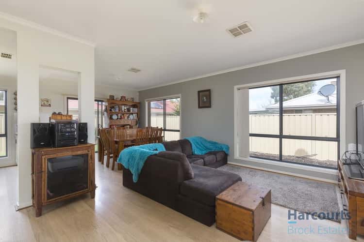 Second view of Homely house listing, 21 Banksia Avenue, Aldinga Beach SA 5173