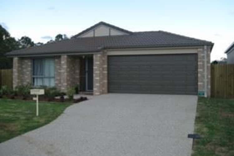 Main view of Homely house listing, 57 Odense St, Fitzgibbon QLD 4018