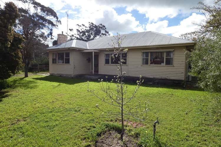 Second view of Homely house listing, 2 School Street, Dimboola VIC 3414
