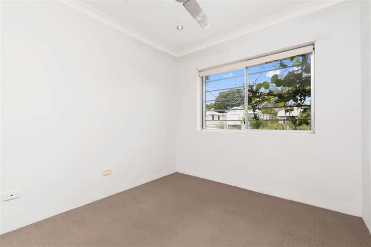 Fifth view of Homely townhouse listing, 2/17 Frederick Street, Annerley QLD 4103