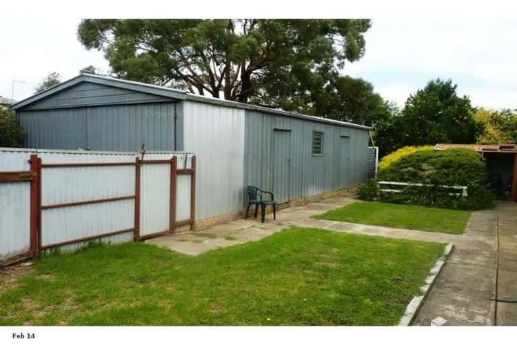 Fifth view of Homely house listing, 60 Victoria Road, Mount Barker SA 5251