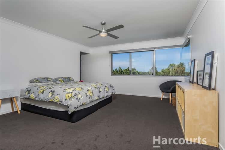 Fifth view of Homely house listing, 38 Birkdale Circuit, North Lakes QLD 4509