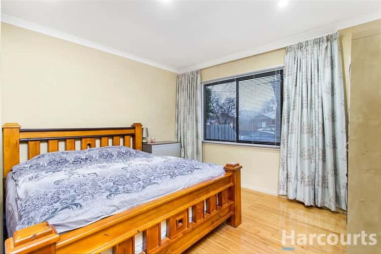Fourth view of Homely house listing, 54 Alamein Road, Heidelberg West VIC 3081