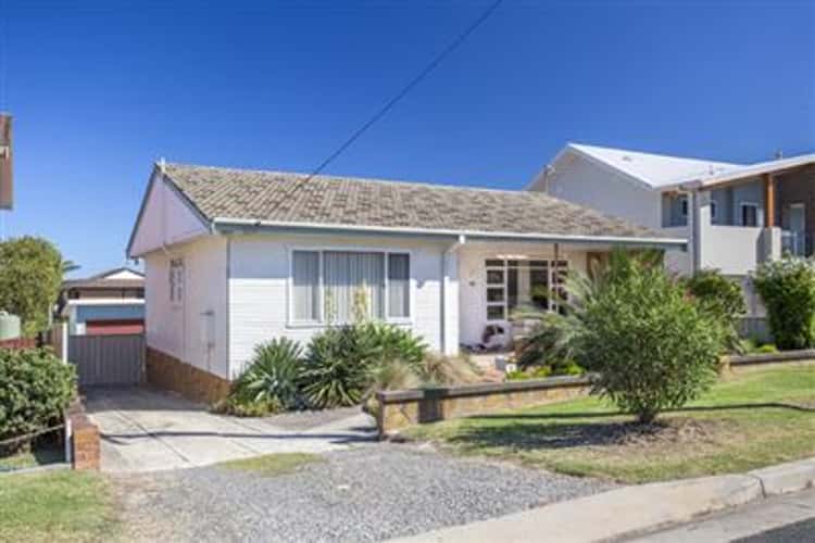 Second view of Homely house listing, 42 Powell Avenue, Ulladulla NSW 2539