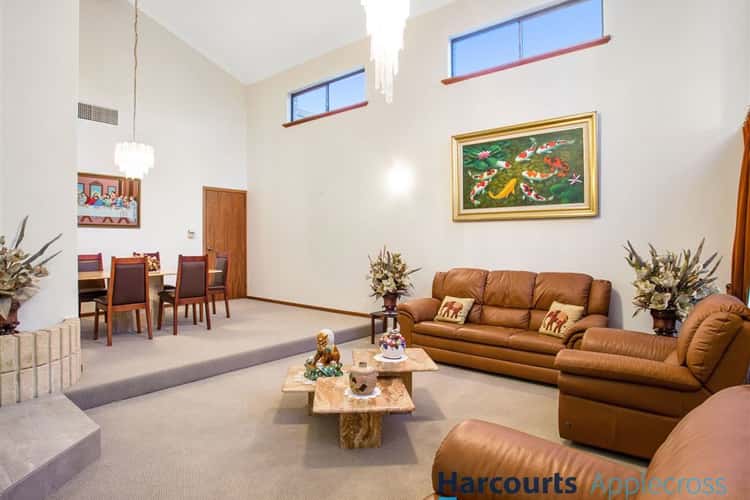 Third view of Homely house listing, 75 The Ramble, Booragoon WA 6154