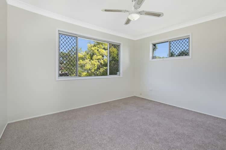 Fourth view of Homely house listing, 6 Devon Road, Alexandra Hills QLD 4161