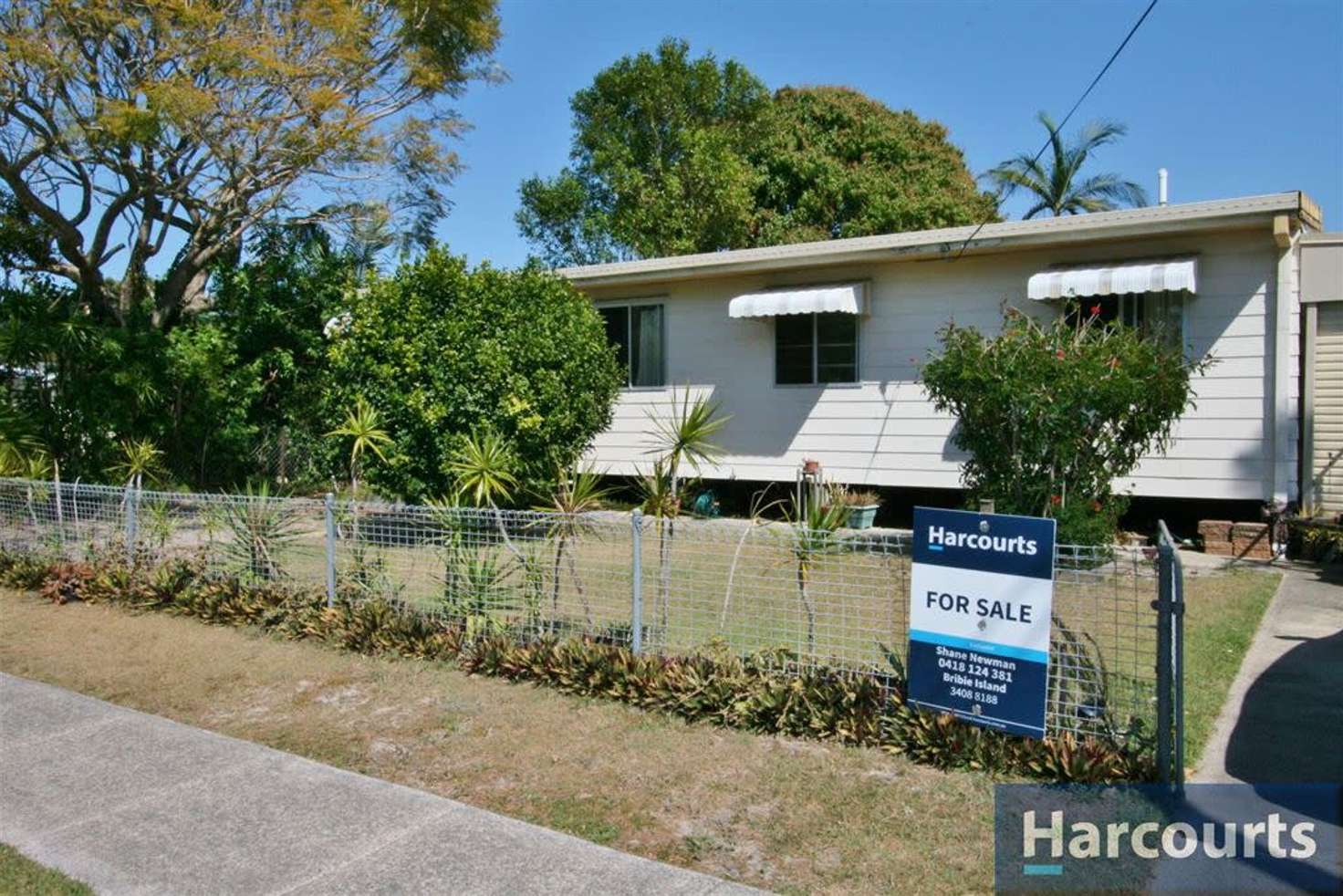 Main view of Homely house listing, 20 Verdoni St, Bellara QLD 4507