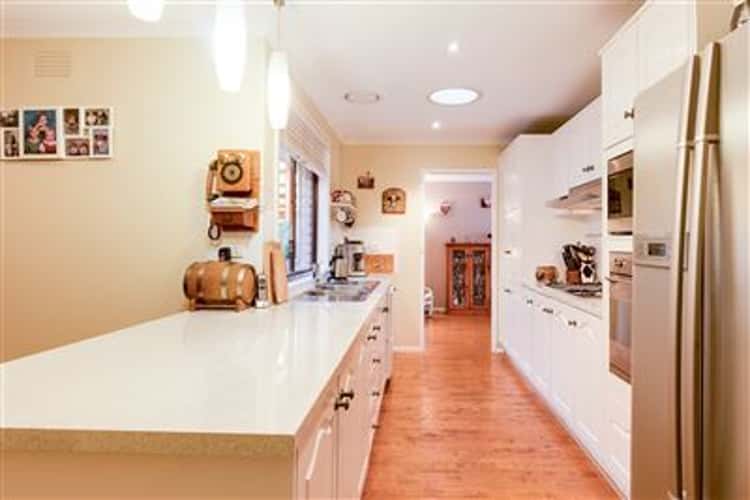 Sixth view of Homely house listing, 37 Slattery Street, Werribee VIC 3030