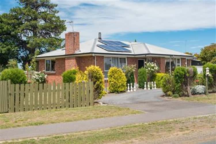 234 Weld Street, Beaconsfield TAS 7270