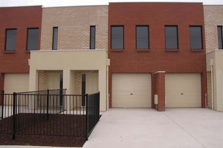 Main view of Homely townhouse listing, 5/11 Kerry Street, Athol Park SA 5012