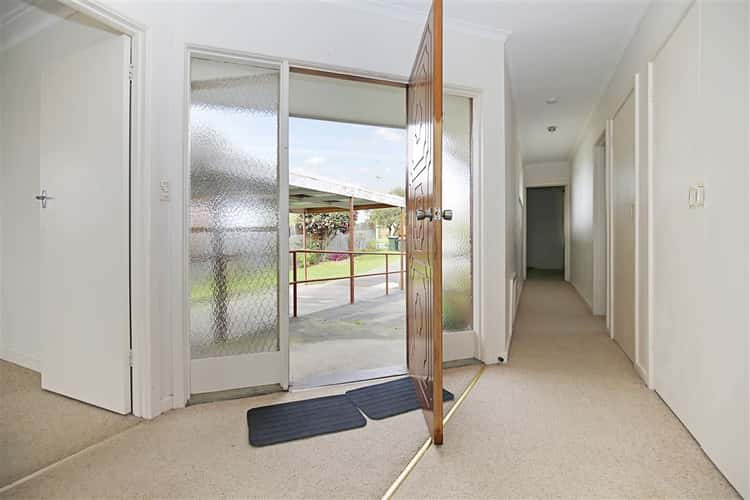 Fifth view of Homely house listing, 67 Turner Street, Leongatha VIC 3953