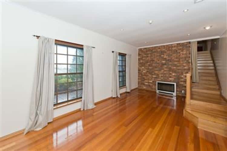 Fifth view of Homely house listing, 35 Nickel Drive, Aberfoyle Park SA 5159