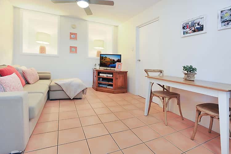 Second view of Homely unit listing, 1/21 Lapraik Street, Ascot QLD 4007