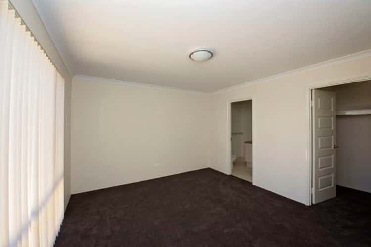 Fifth view of Homely unit listing, B/35 Gibbs Street, Carey Park WA 6230
