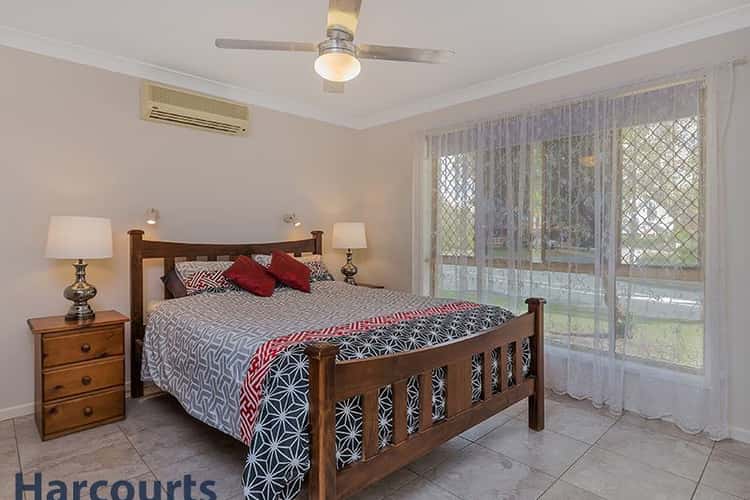 Sixth view of Homely house listing, 2 Mayfair Street, Bray Park QLD 4500