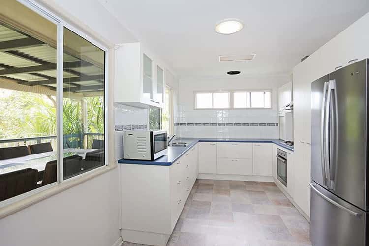 Third view of Homely house listing, 76 Patricks Road, Arana Hills QLD 4054